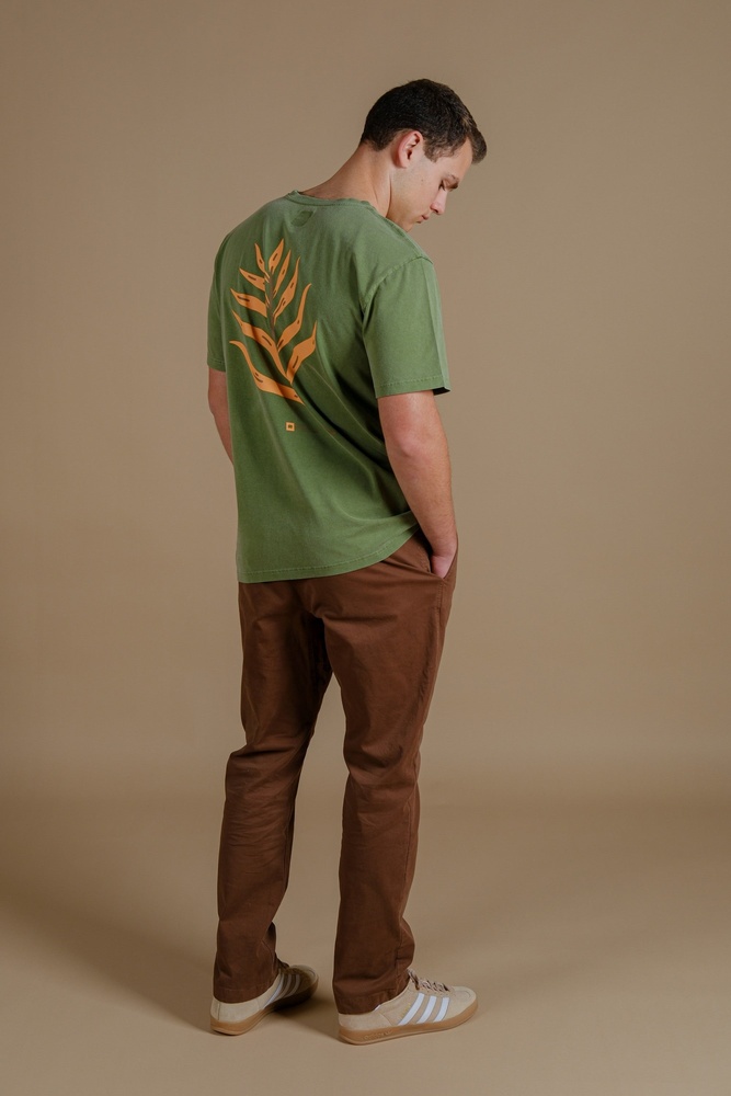 TrendsplantT-ShirtConfiteraPigment279960MCPG