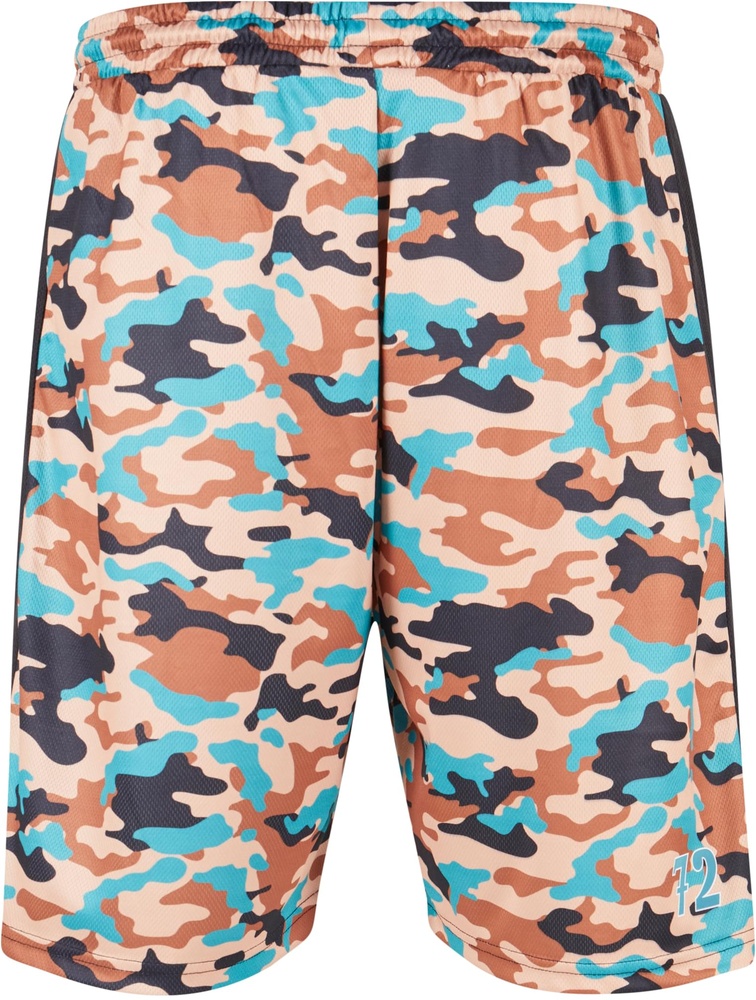 EckoUnltdShortsBballECKOSH1037Camouflage-3XL