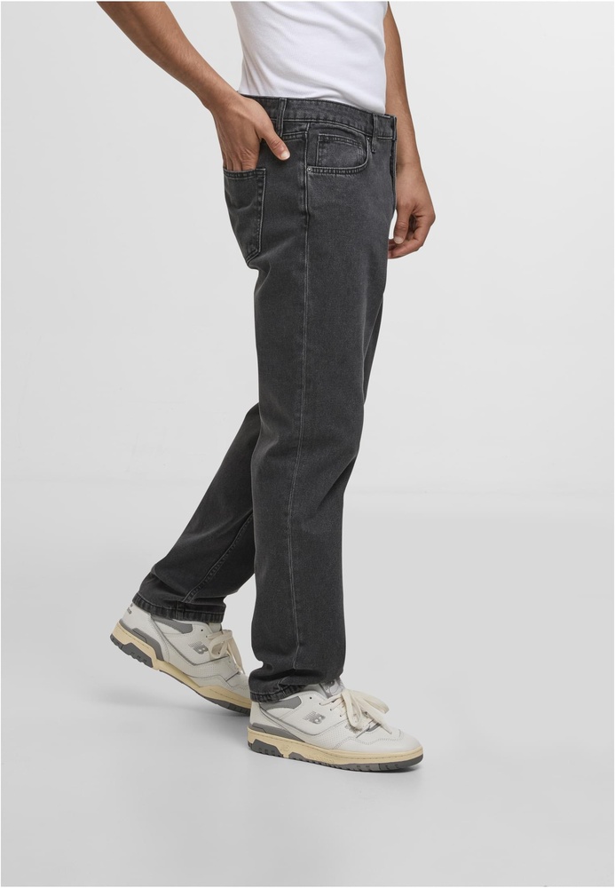 DEFSkySlimFitJeansDFJS240GreyWashed-30