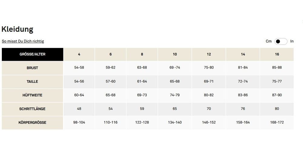 NapapijriKinderSweatshirtKSalisSs2NP0A4GEHBrightWhite-98-104