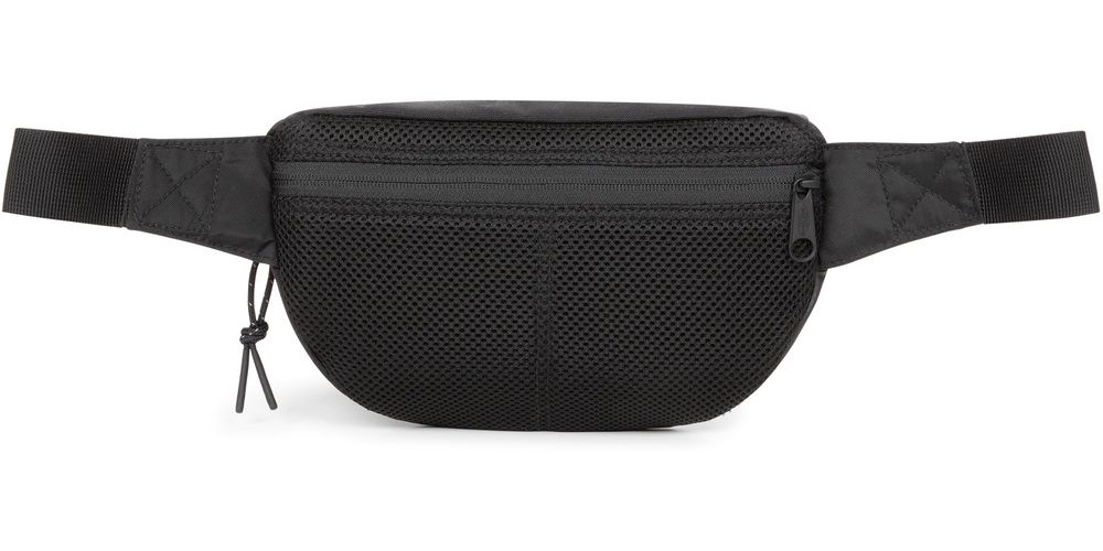 EastpakMiniBagEA5BKHIconSpringer-3Liter