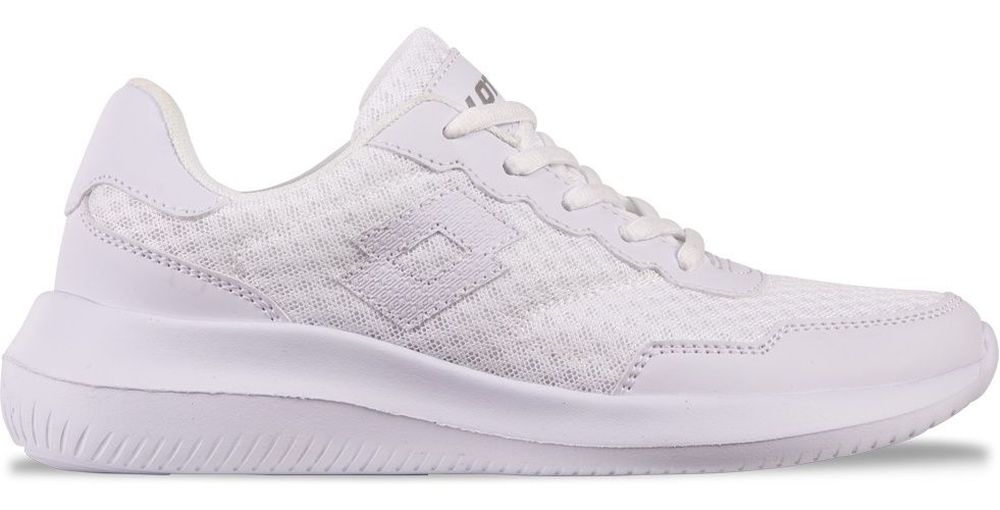 LottoSneakerRelateOC2400832U