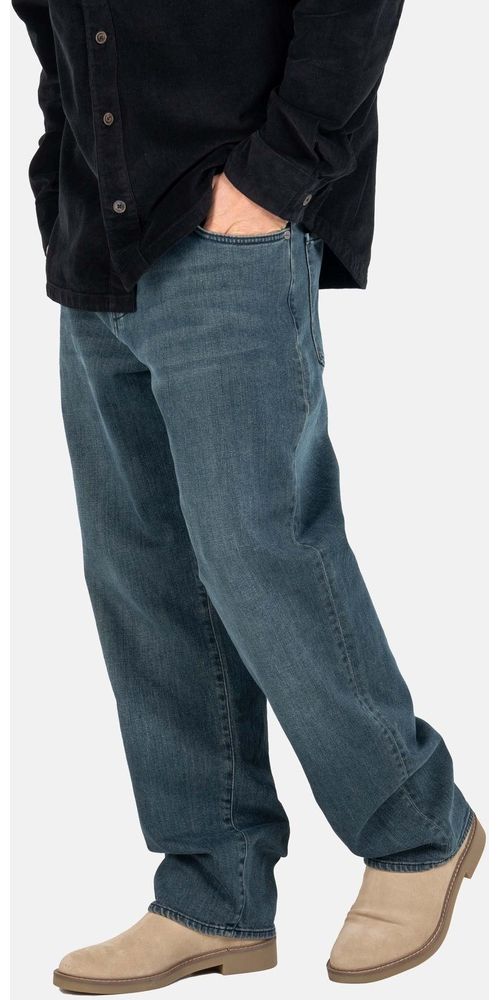 ReellJeanshoseSolid1123-002-02-001MysticBlue-W24-L28