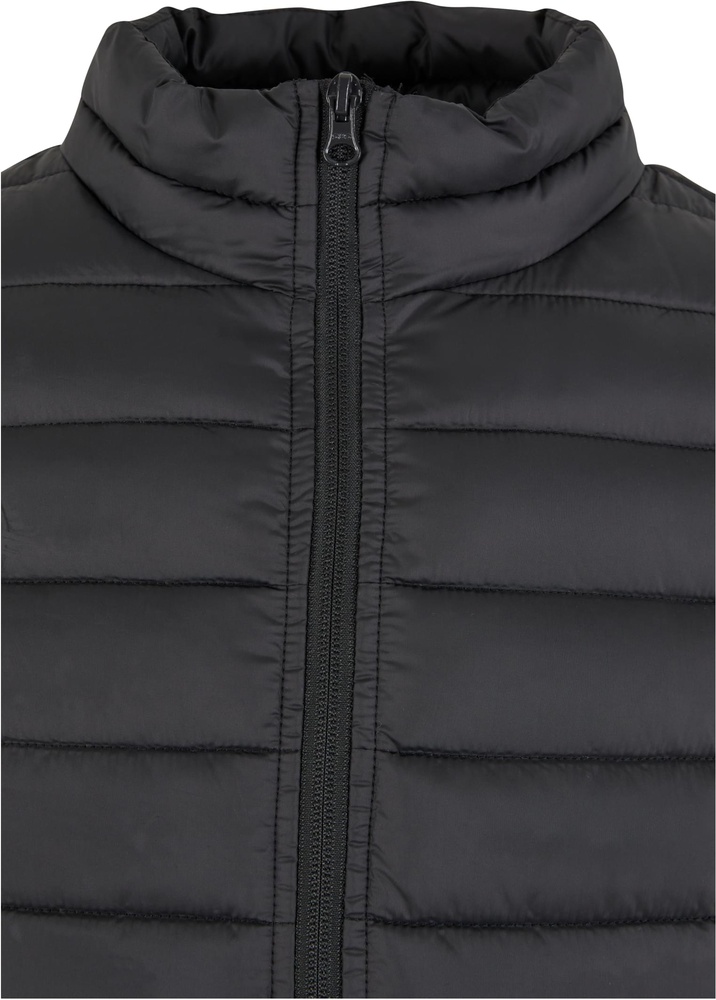 UrbanClassicsSteppjackeBasicLightWeightJacketTB7289