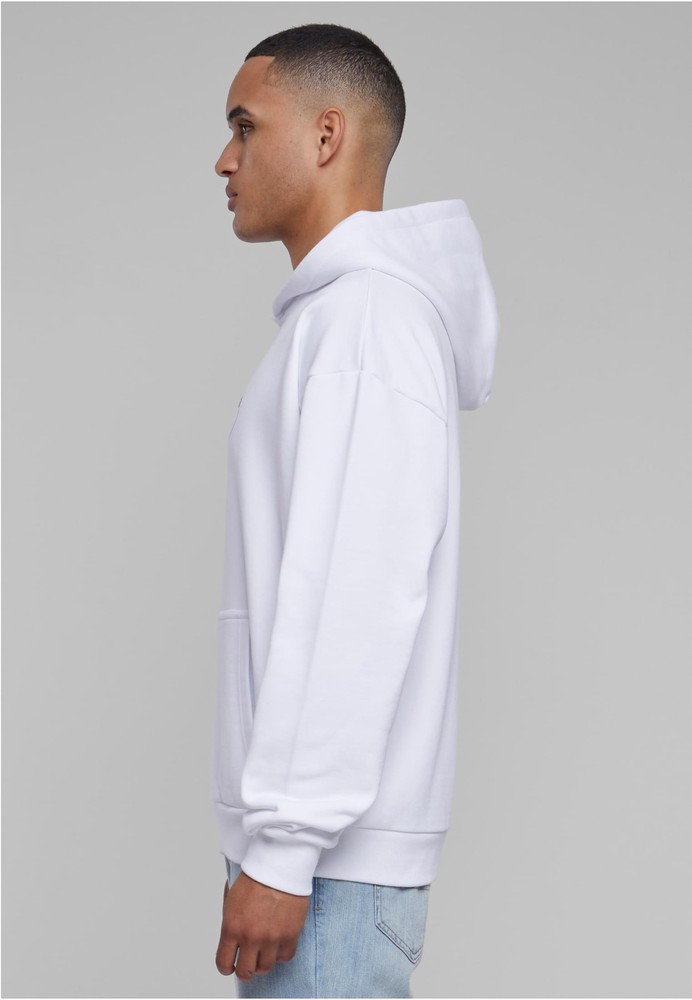 MTUpscaleSweatshirtViveLaLiberteOversizeHoodyWhite-3XL