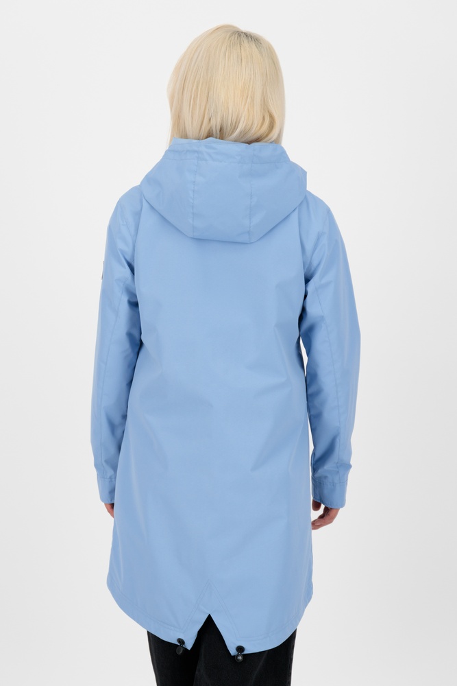 AlifeKickinDamenbergangsjackeBerniceAKAParka11306-9999