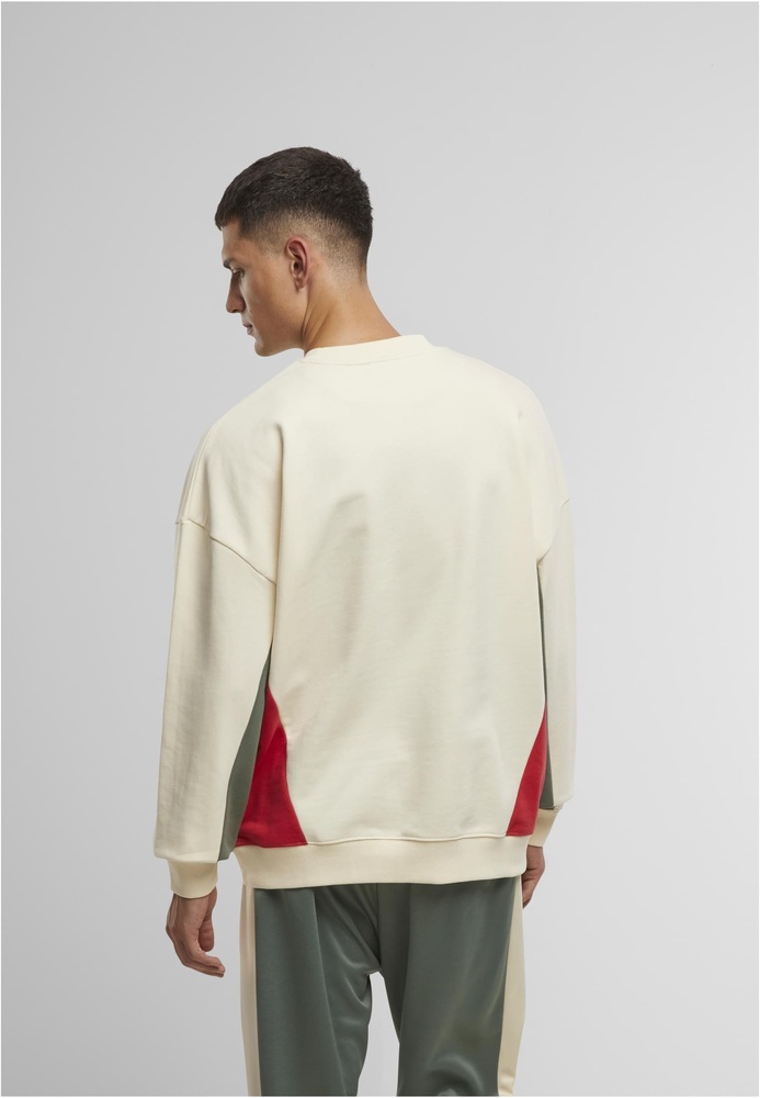 EckoUnltdPulloverDrapECKOCN1117JetStream-3XL