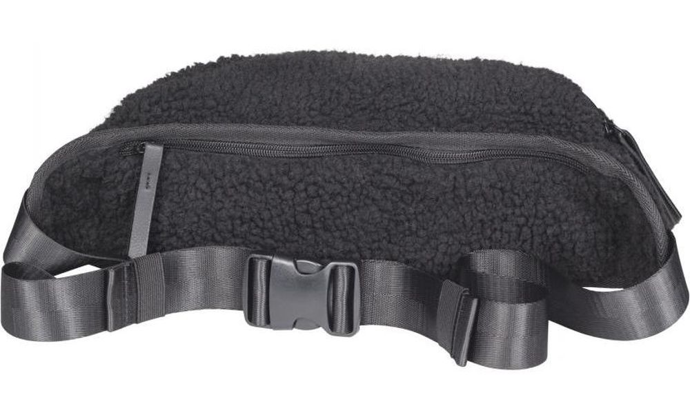 UrbanClassicsSchultertascheSherpaShoulderBagTB2272