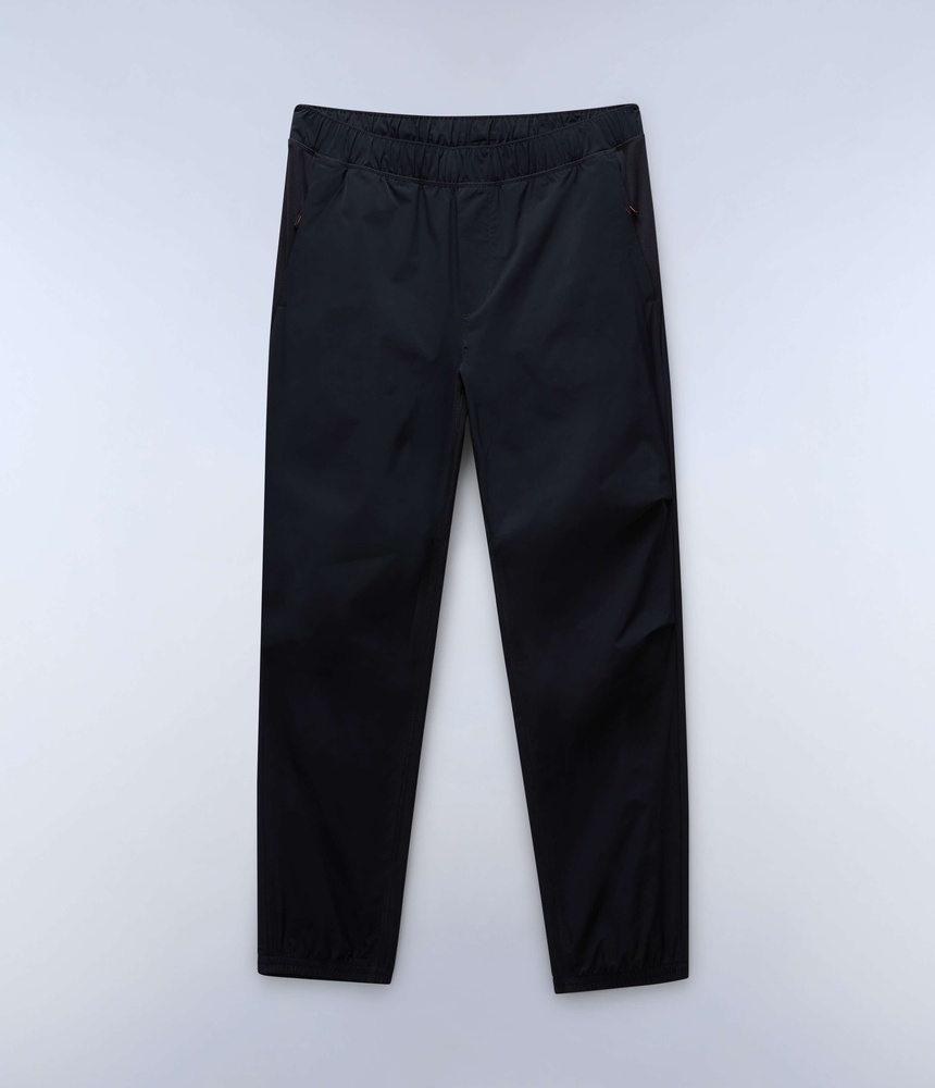 NapapijriFleecehoseM-TartucaNP0A4IDY