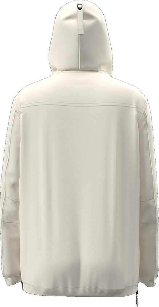 NapapijriDamenFunktionsjackeRainforestWPkt4NP0A4GM6BeigeDimity-XXS