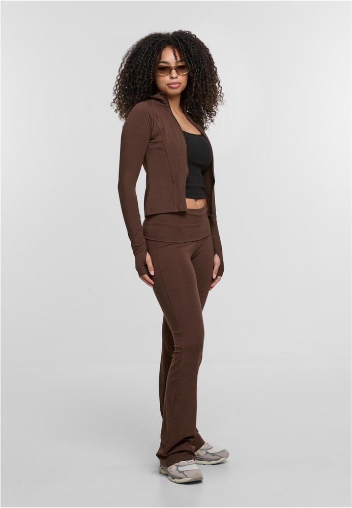 DEFDamenGymHosenDFLPA002