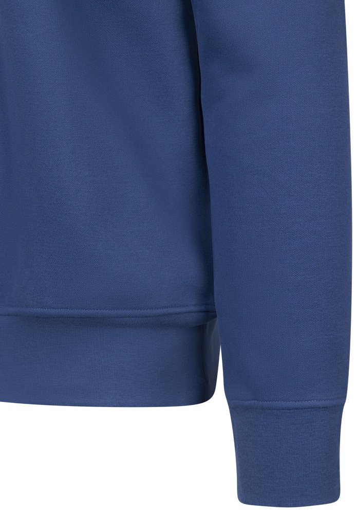 TrespassPulloverShannontonCasualTopIndigoTone-XS