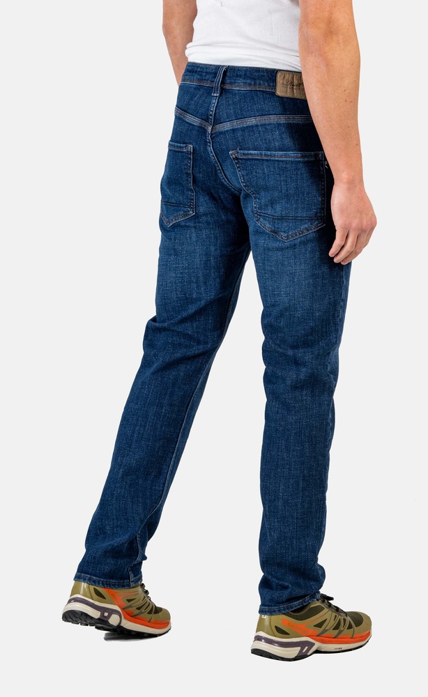 ReellJeanshoseNova21104-008-02-001DarkBlueVintage-W28-L30