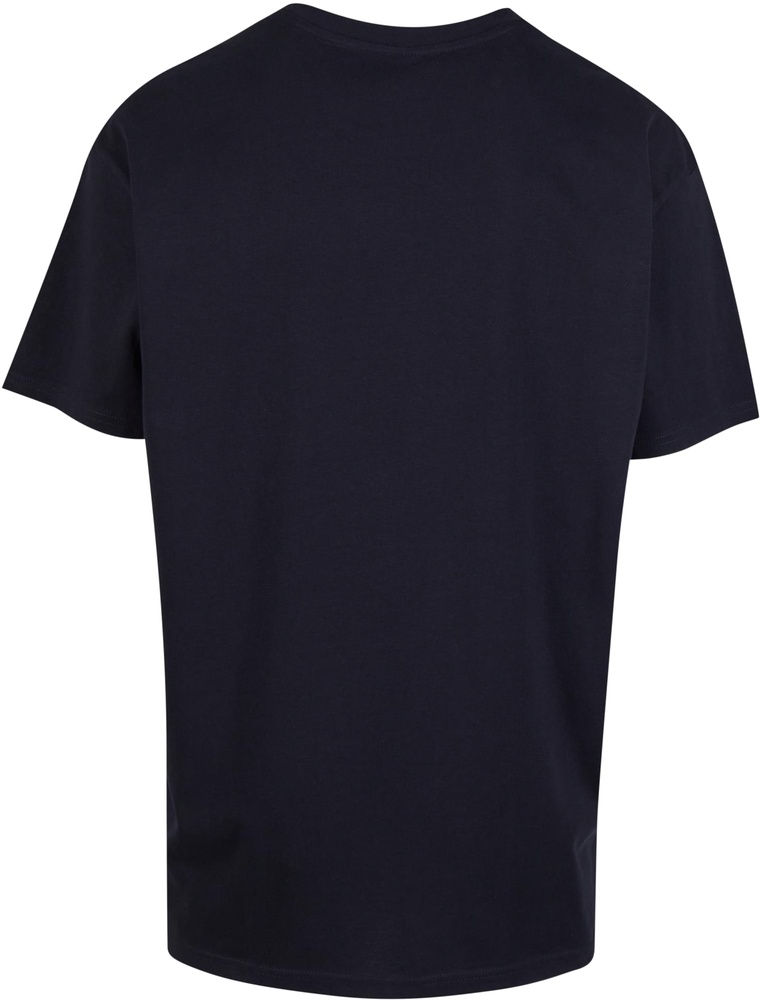 MJGONZALEST-ShirtFreedomXHeavyOversizedTeeMJG11682