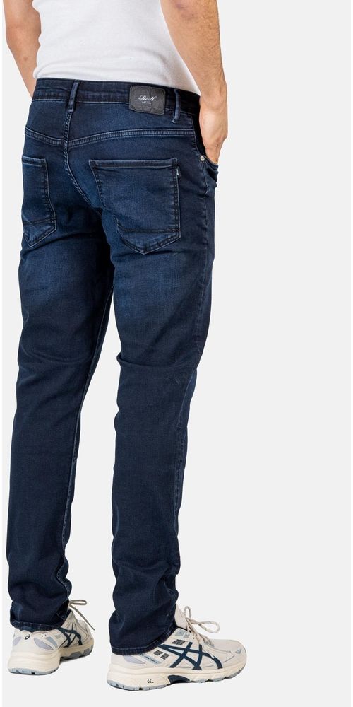 ReellJeanshoseSpider1102-001-02-001BlueBlackWash-W28-L30