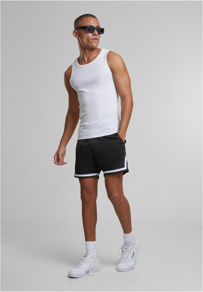 UrbanClassicsShortBasketballShortsTB6708