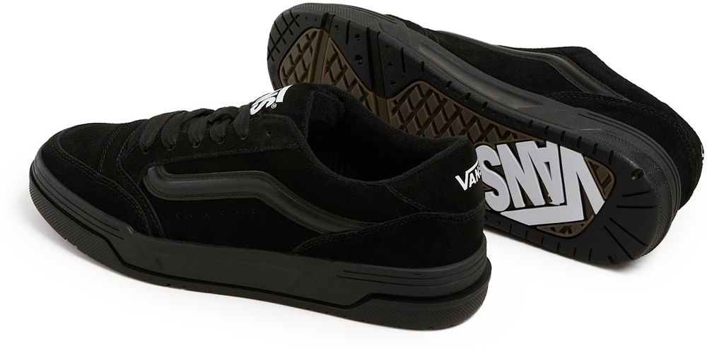 VansLifestyleClassicPlusFTWSneakerHylane000D1J