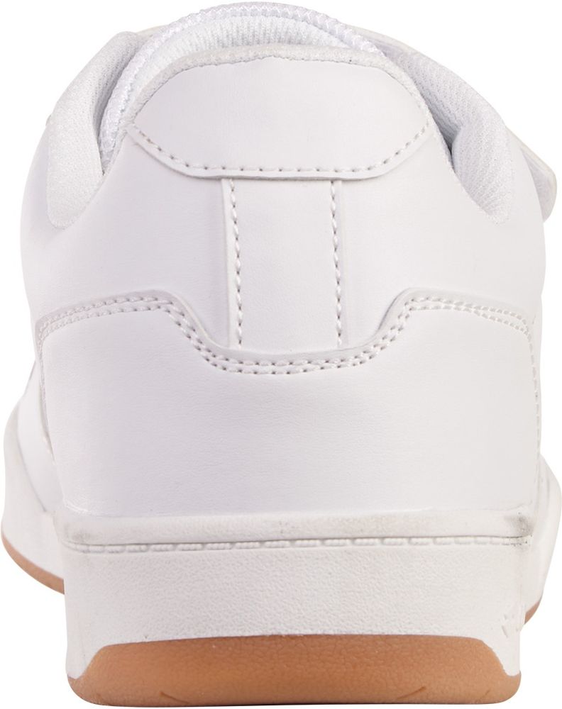 LottoSneakerTitanisVL2400530U