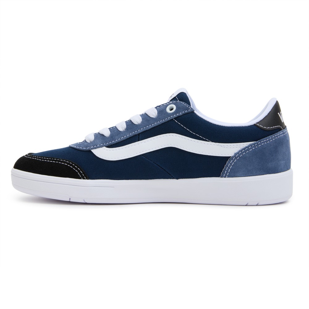 VansLifestyleSneakerUaCruzeTooCc0A5KR5