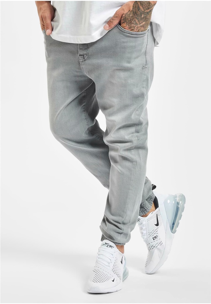 DEFJeanshoseJeanAntifitJeansDFJS127