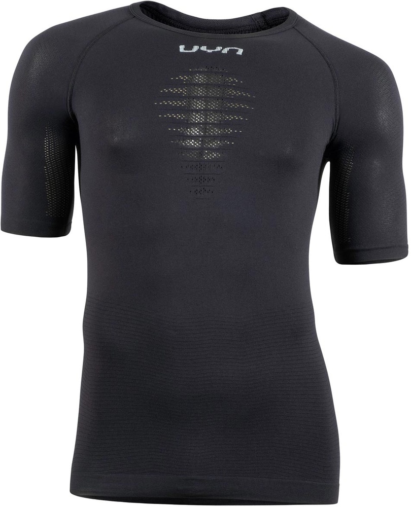 UYNEnergyonUwShirtU100155