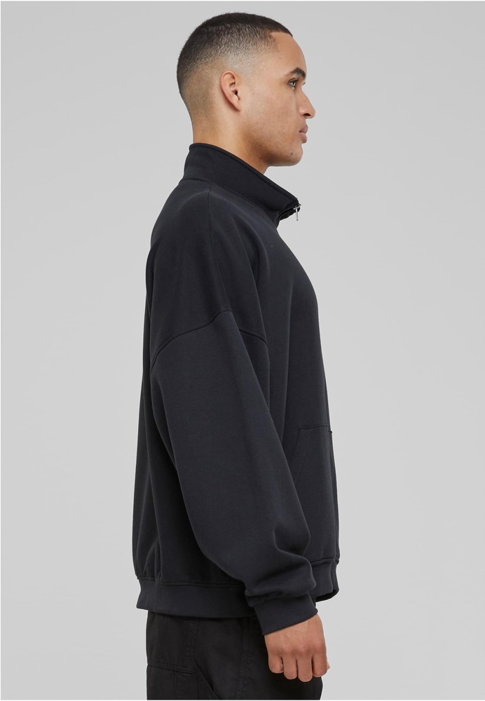 UrbanClassics90sTrackJacket