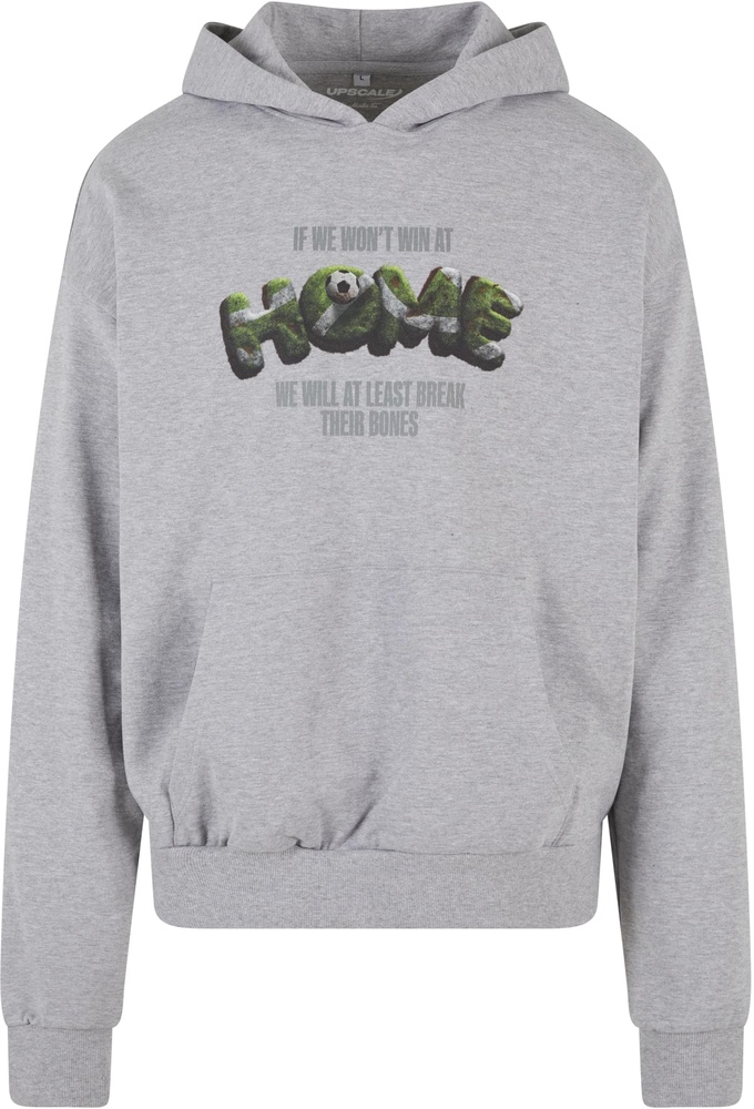 MTUpscaleHomeUltraheavyOversizeHoodieMT3111