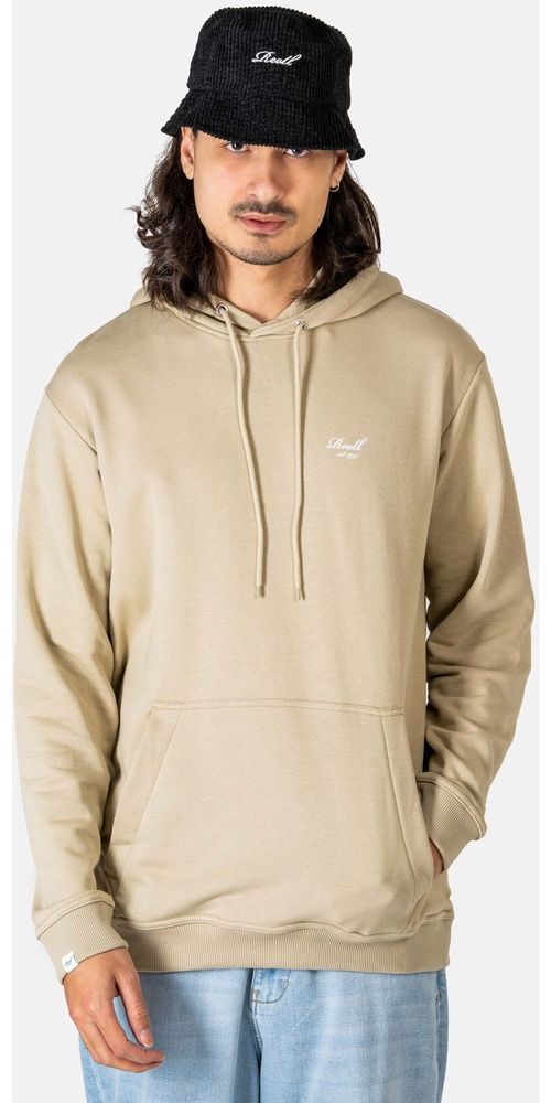 ReellHoodieStapleTerryHoodie1305-027-15-126FoamGreen-S