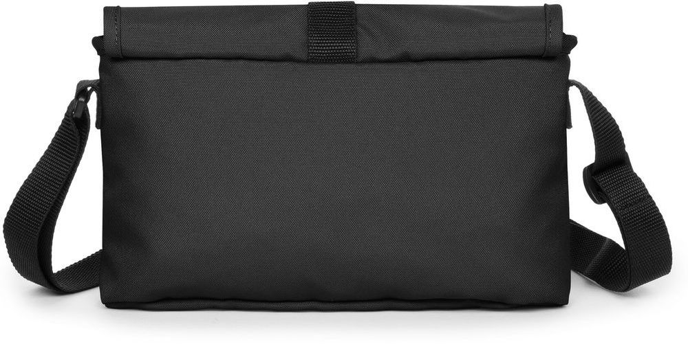 EastpakTaschePouchBagEK0A5BMOBlack