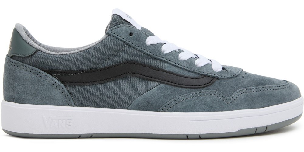 VansLifestyleSneakerUaCruzeTooCc0A5KR5VNG0ZTurbulence-425