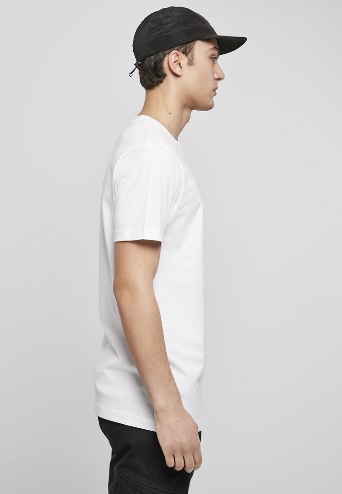 MisterTeeT-ShirtLostYouthRoseTee