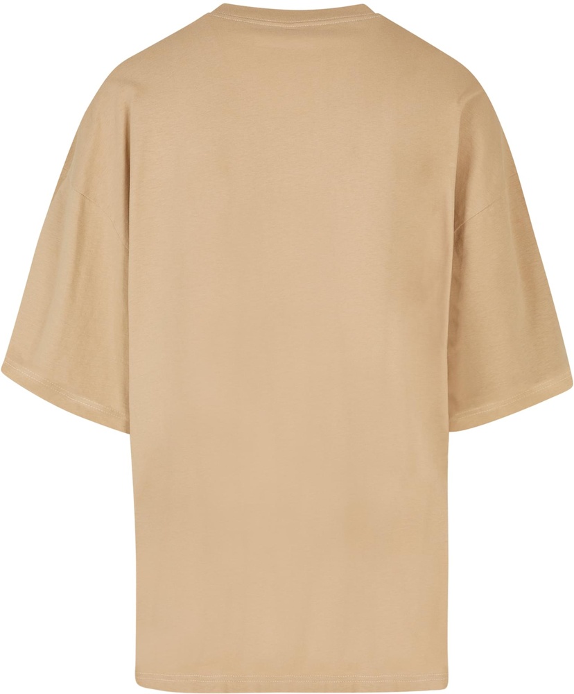 MerchcodeT-ShirtSpring-RoseHugeSpring-RoseHugeTeeTeeMP5000626Unionbeige-3XL