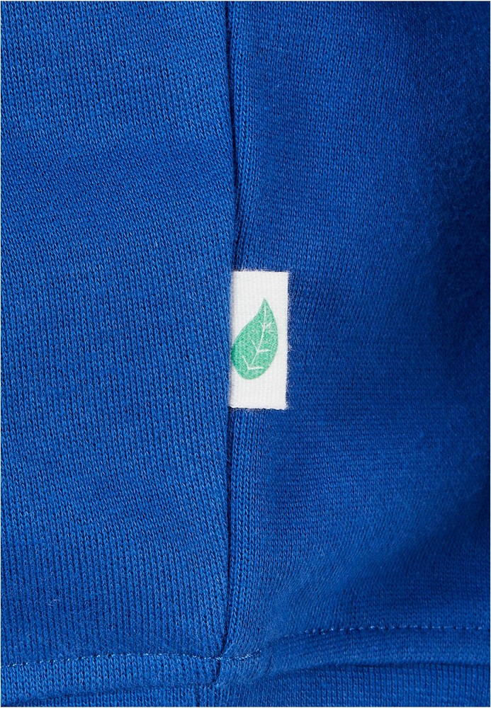 UrbanClassicsOrganicBoxyPocketCrewRoyal-3XL