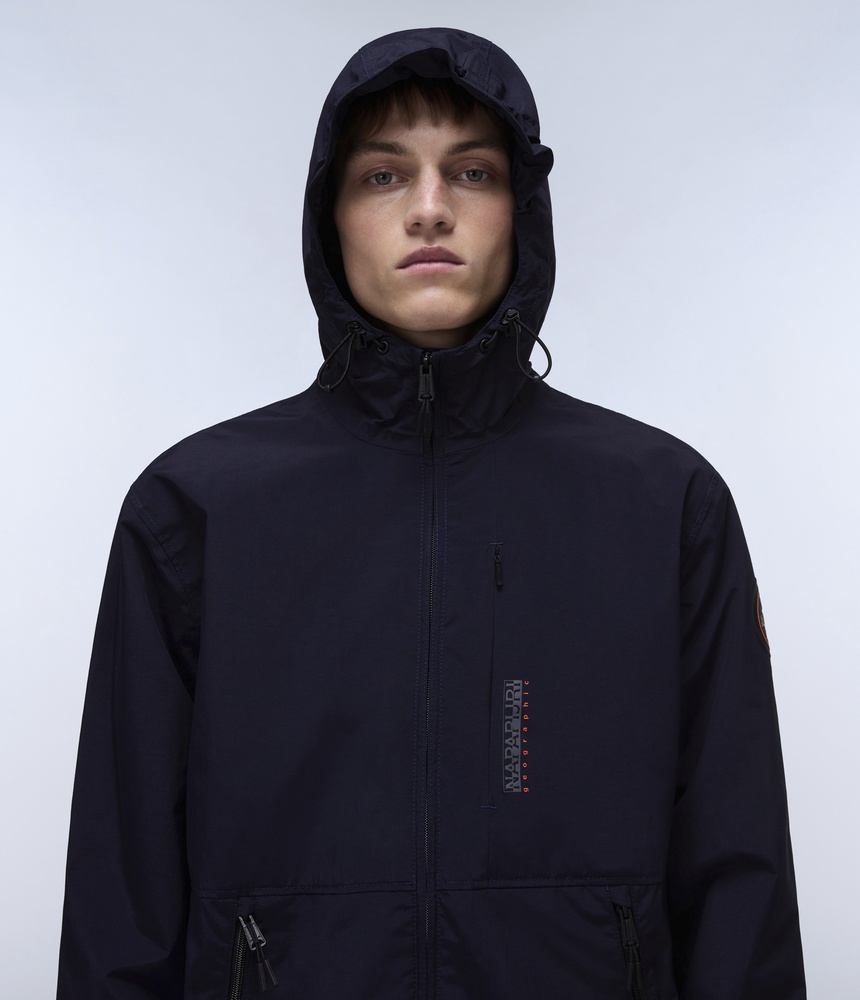 NapapijriAnorakA-TundraNP0A4HS6