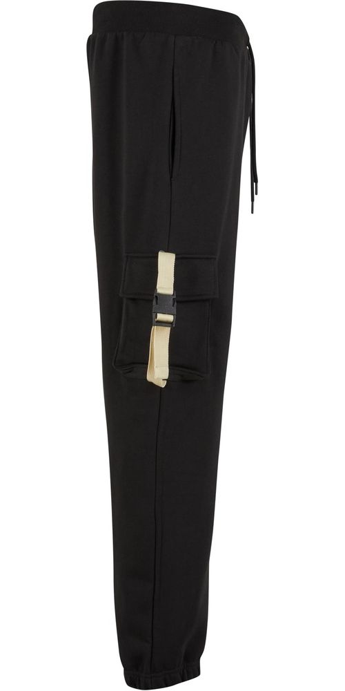 DangerousDNGRSLoudJogginghosenDGSP492