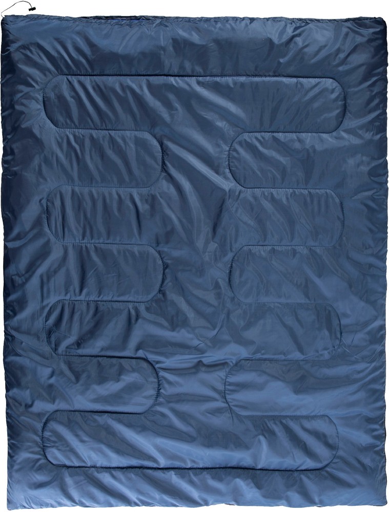 TrespassTascheCatnap-SleepingBagNavy