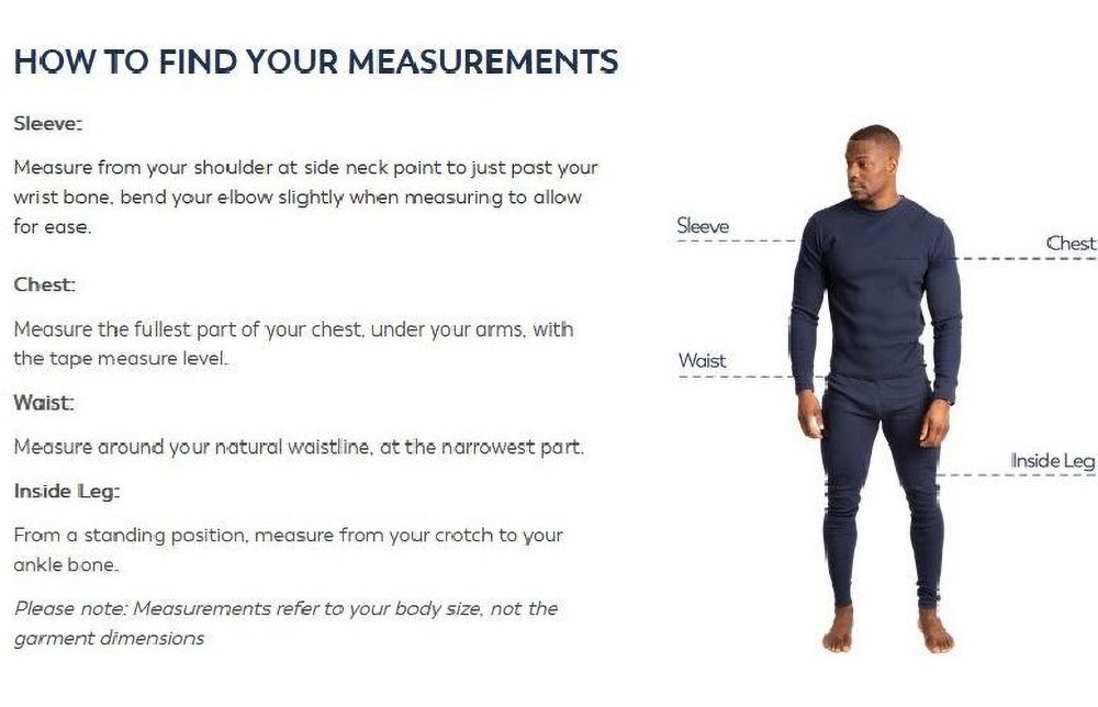 TrespassShortsLeecana-ActiveTopTp-75