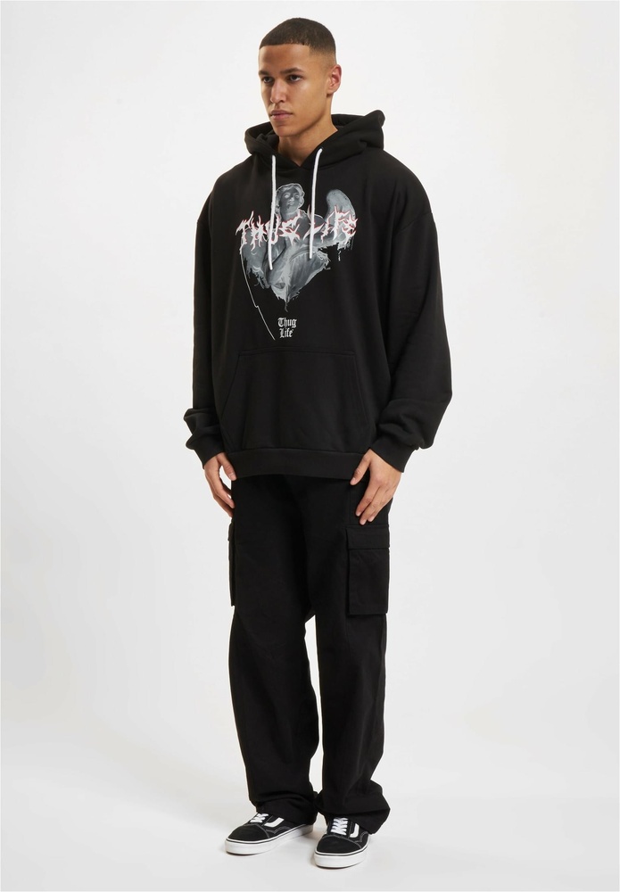 ThugLifeAtmosphereHoodiesTLHD201