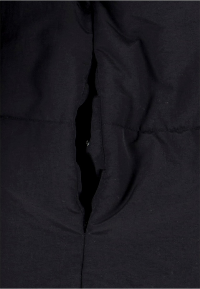 UrbanClassicsHoodedBlockPufferJacketTB6385