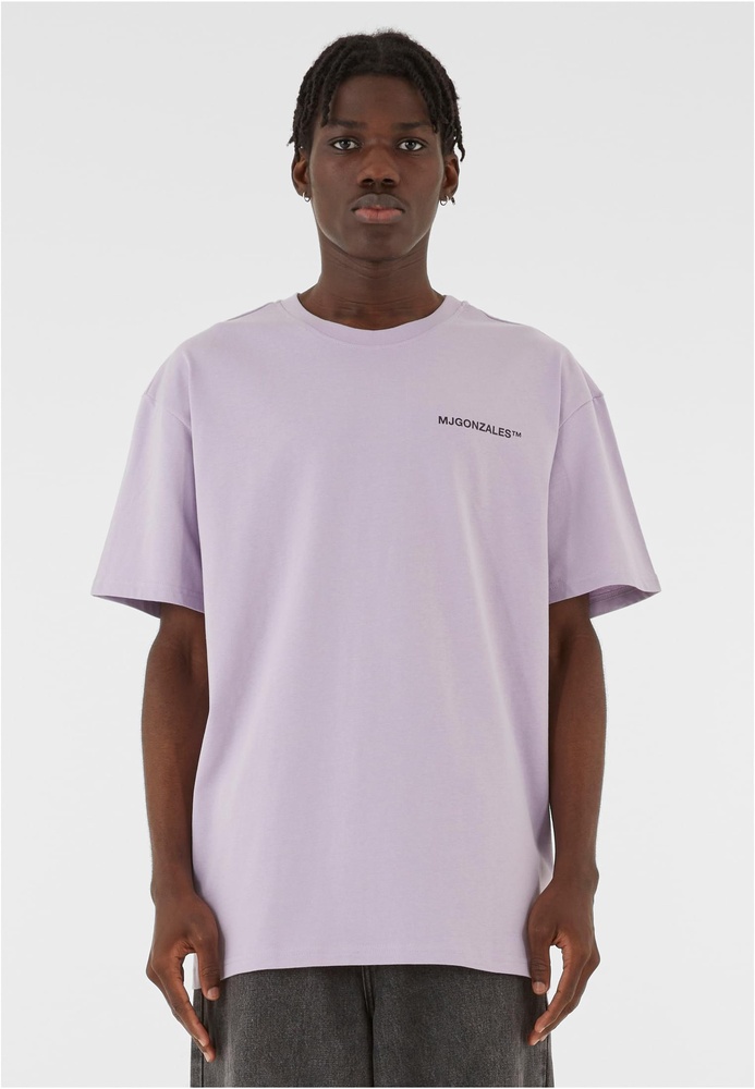 MJGONZALEST-ShirtMJGonzalesHeavyOversizedTee20MJG11462Lilac-3XL