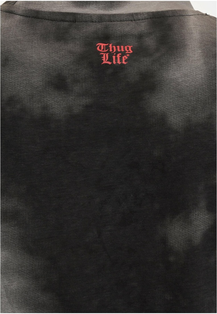 ThugLifeSkyT-ShirtsTLTS217