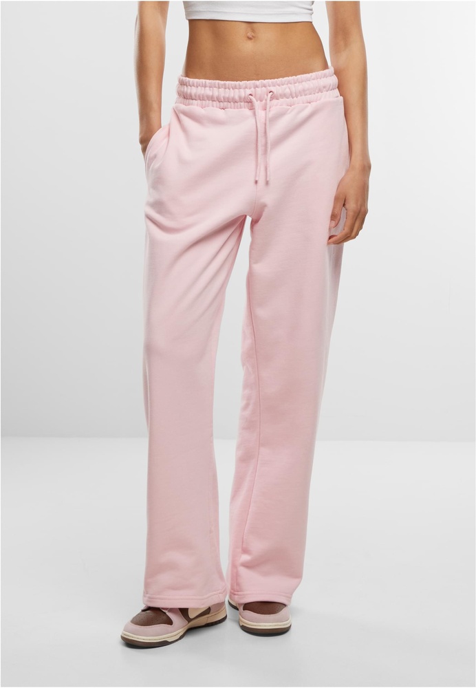 DEFDamenSweatpantsDFLSP156