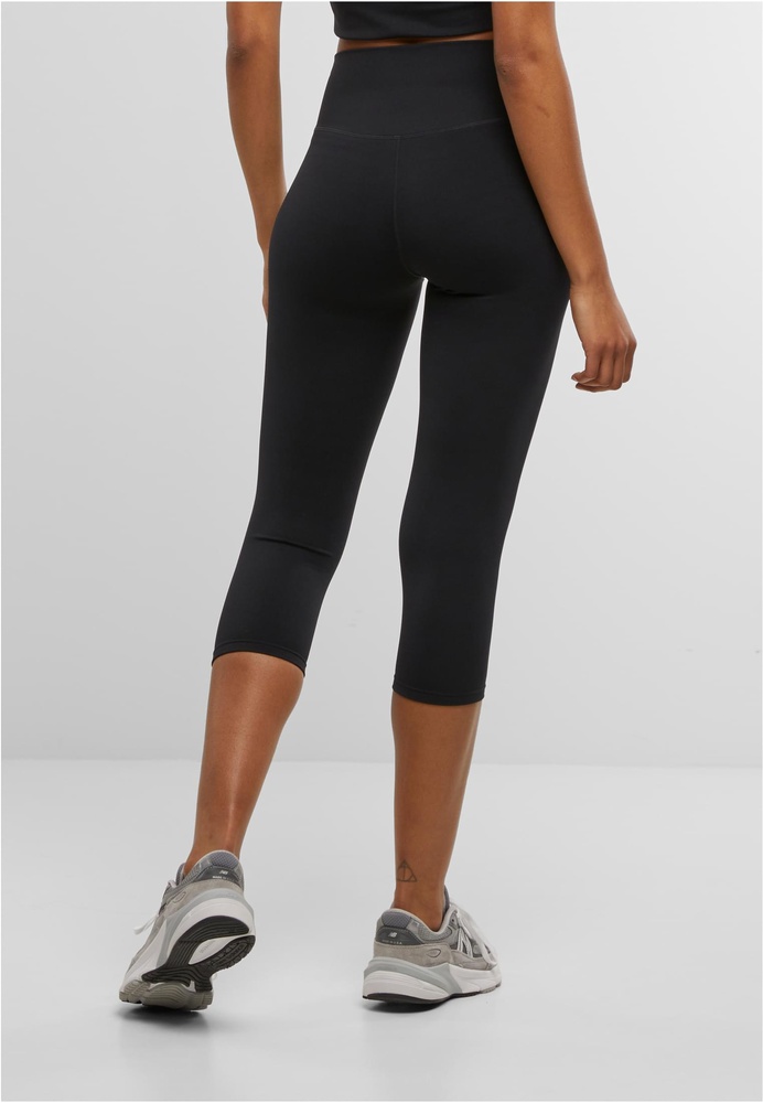 UCYogaDamenLadiesCapriLeggingsTB7808
