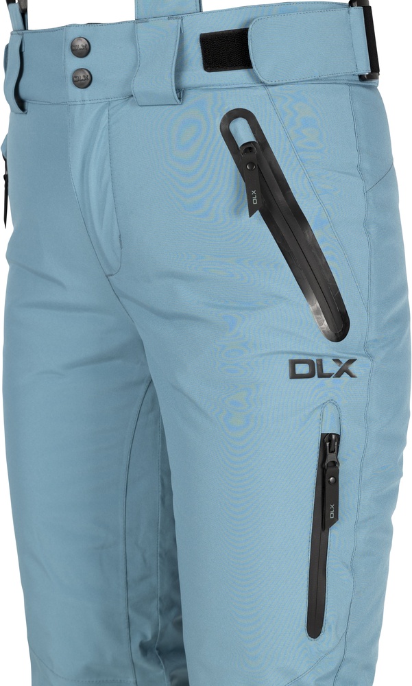 DLXDamenSkihoseMarisolIi-FemaleDlxTrsStormBlue-L