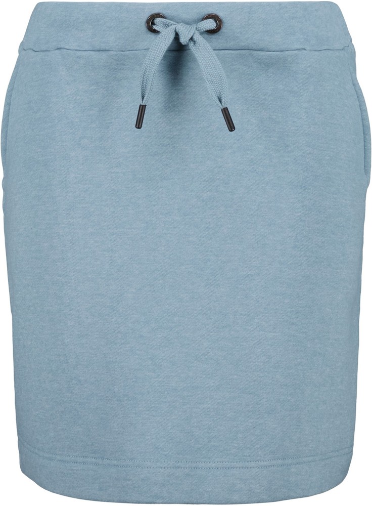 AlifeKickinDamenRockFreizeitkurzLuluAKA62148-2301