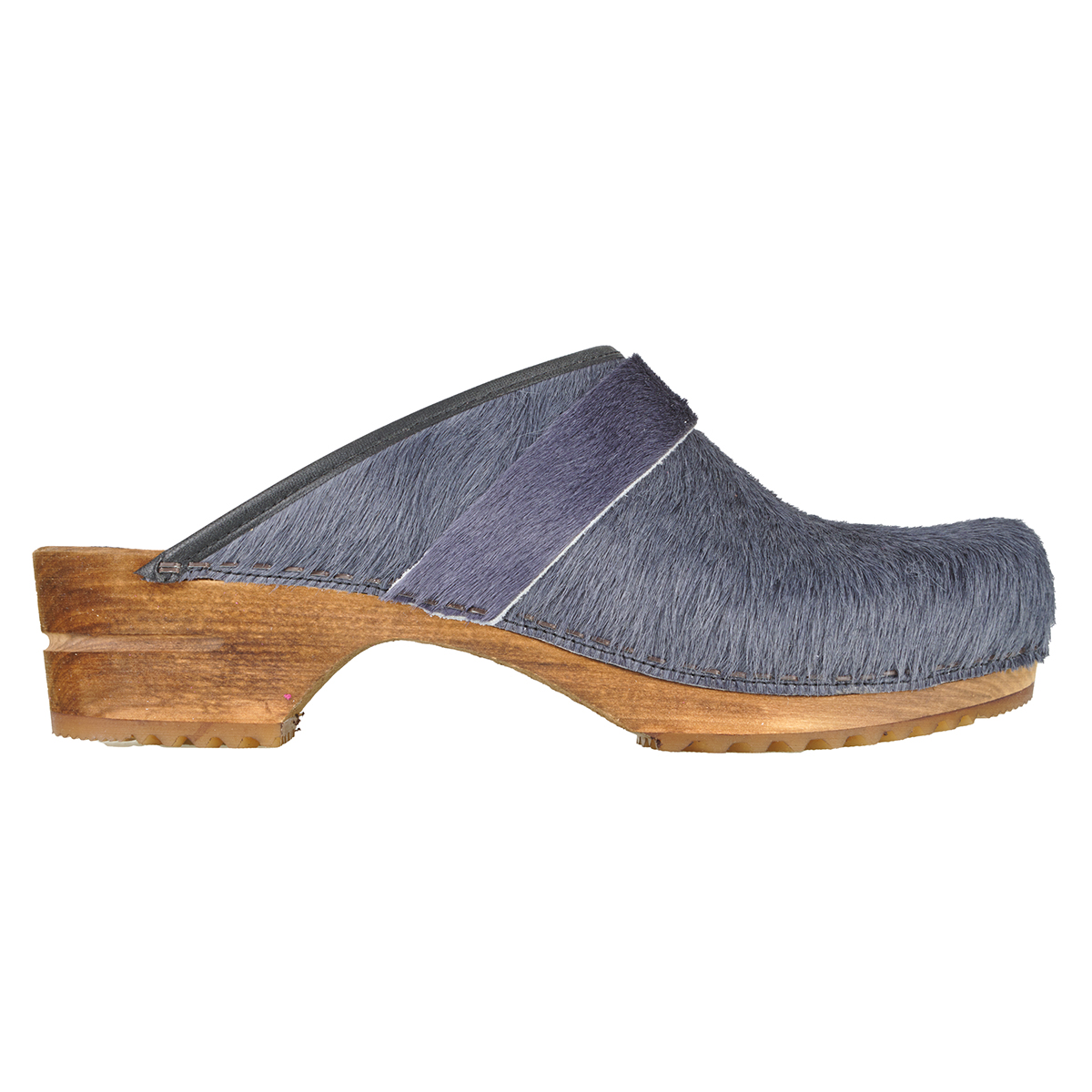 SanitaClogsDamenClogoffenWood-CarolineOpenSteel-35