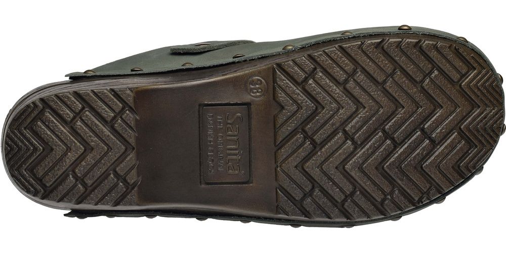 SanitaDamenClogOriginal-SanilaOpen470355