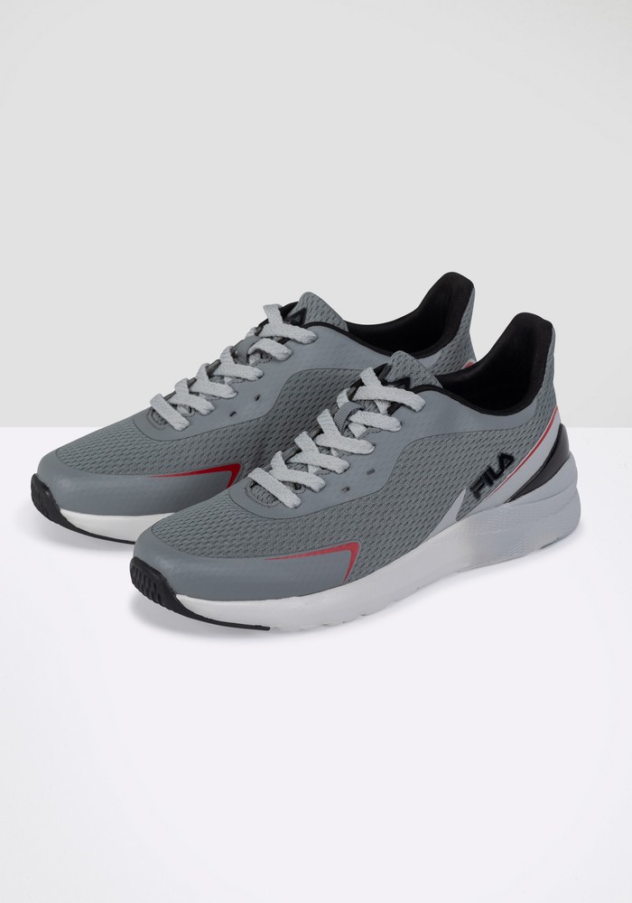 FilaTeensUnisexPerformanceLaufschuheLowCrusherTeensMonument-36