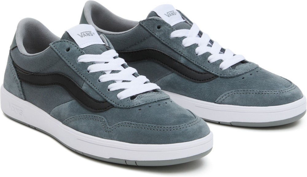 VansLifestyleSneakerUaCruzeTooCc0A5KR5VNG0ZTurbulence-425