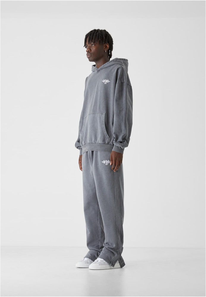 LostYouthLyHeavyTerryHoodieClassicLY120